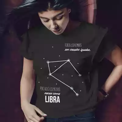vectores plantilas SIGNOS,ZODIACALES,